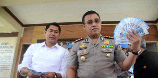 sembako