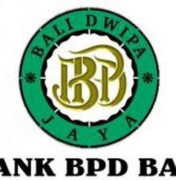 Soal Dividen Rp363 Miliar dari BPD Bali, DPRD Badung Pertanyakan Dampak Nyata untuk Rakyat