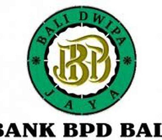 Soal Dividen Rp363 Miliar dari BPD Bali, DPRD Badung Pertanyakan Dampak Nyata untuk Rakyat