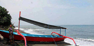 Wisata