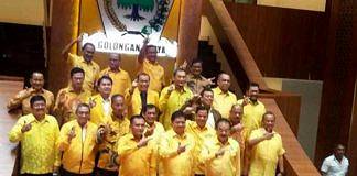 Golkar