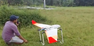 Drone