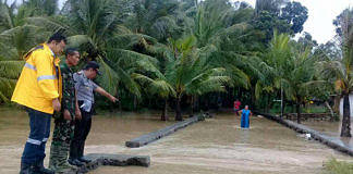 desa