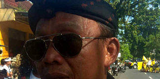 paslon