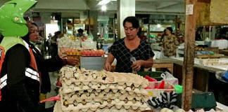 kebutuhan