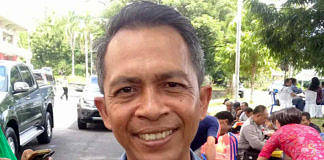 panwaslu