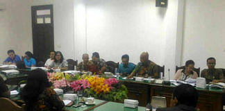 RSUD Sanjiwani