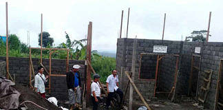 banjir