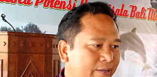 wisata