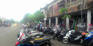 Perusda