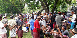 sidang