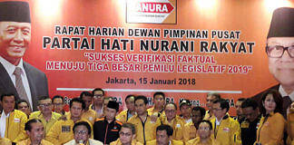 Pecat