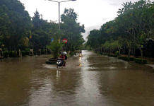 Banjir