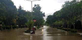 Banjir