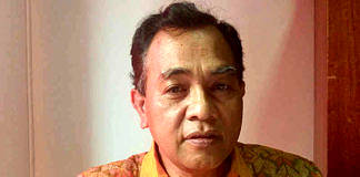 Pajak