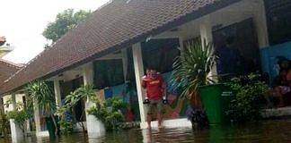 sekolah