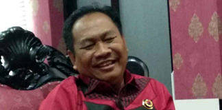 KTA