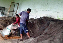 Sampah