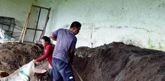 Sampah