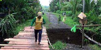 jalan