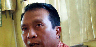 hibah