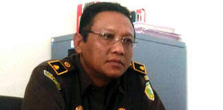 PSSI