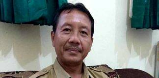 SMKN