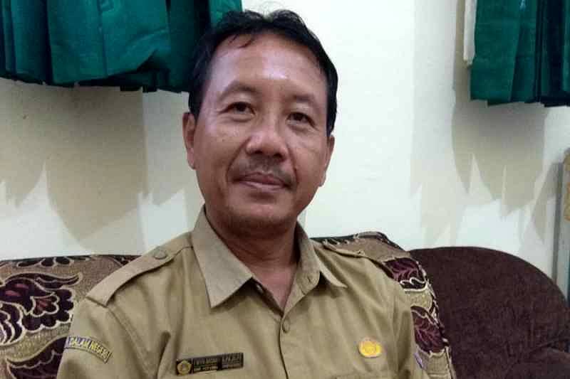 Dukung Program Elearning, SMKN 1 Amlapura Tambah