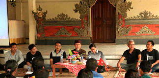 Peluang bisnis