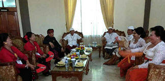 Undian nomor