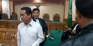 kominfo
