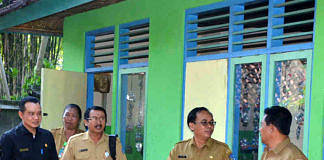 Sekolah TK
