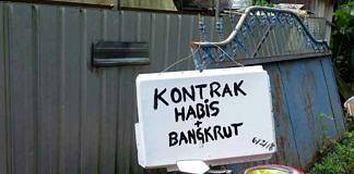 tawan