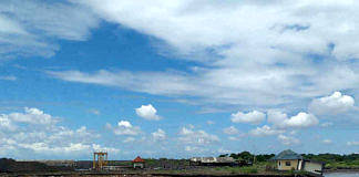 gunaksa