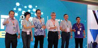 pengguna internet
