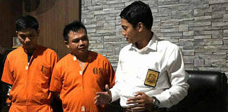 rumah