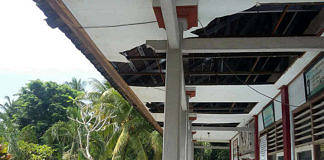 sidak dewan