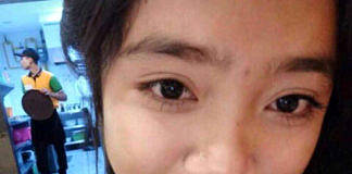siswi