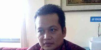 staf ahli