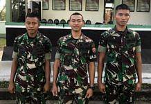 TNI