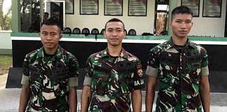 TNI