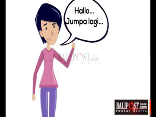 Cara Kecilkan Perut Buncit dengan Cepat dan Alami | BALIPOST.com