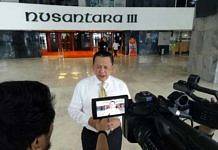 Cegah Korupsi, Pemilihan Kepala Daerah Diusulkan Kembali Oleh DPRD