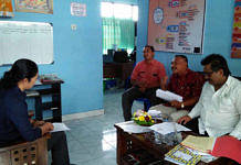 Dinilai Berat Sebelah, Independensi Panwas Kembali Dipertanyakan Panwas