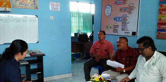Panwas