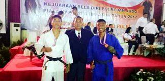 Pejudo