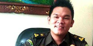 APBDes
