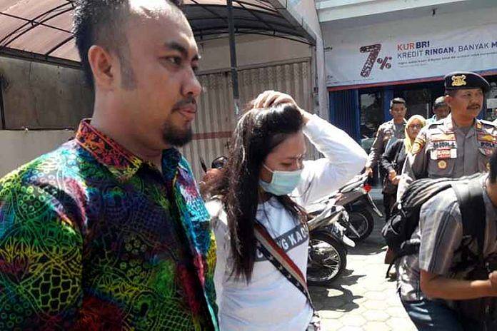 Hati-hati, Tawaran Buat Rekening Bank Modus Penipuan 1
