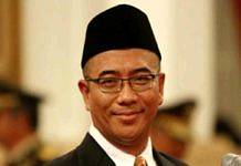 Jadi Tersangka, Calon Kepala Daerah Tetap Bisa Kampanye