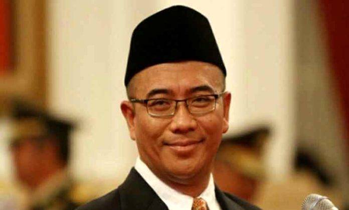 Jadi Tersangka, Calon Kepala Daerah Tetap Bisa Kampanye 1